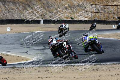 media/Jun-26-2022-CRA (Sun) [[122d0e5426]]/Race 5 (Expert 600 SS)/Turn 2/